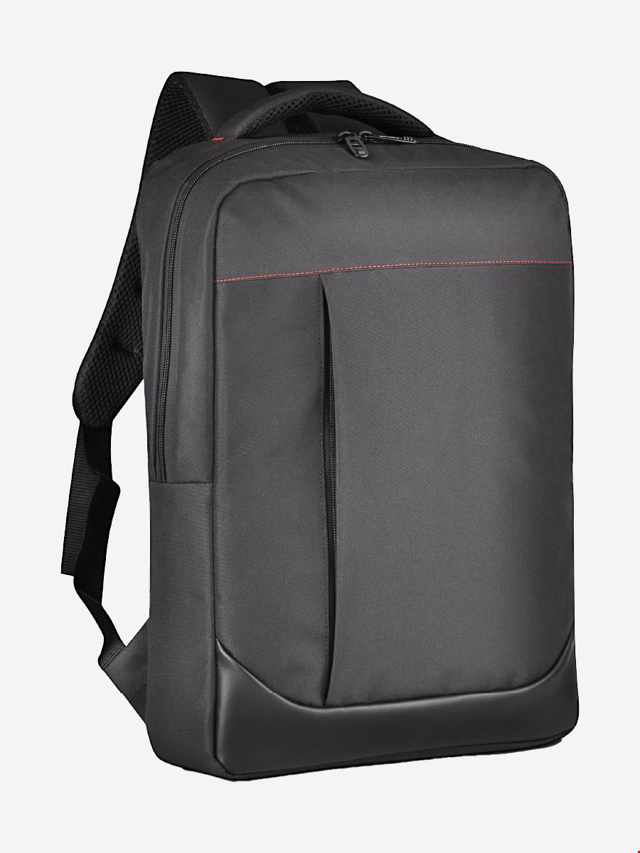 Economical Sports Backpack