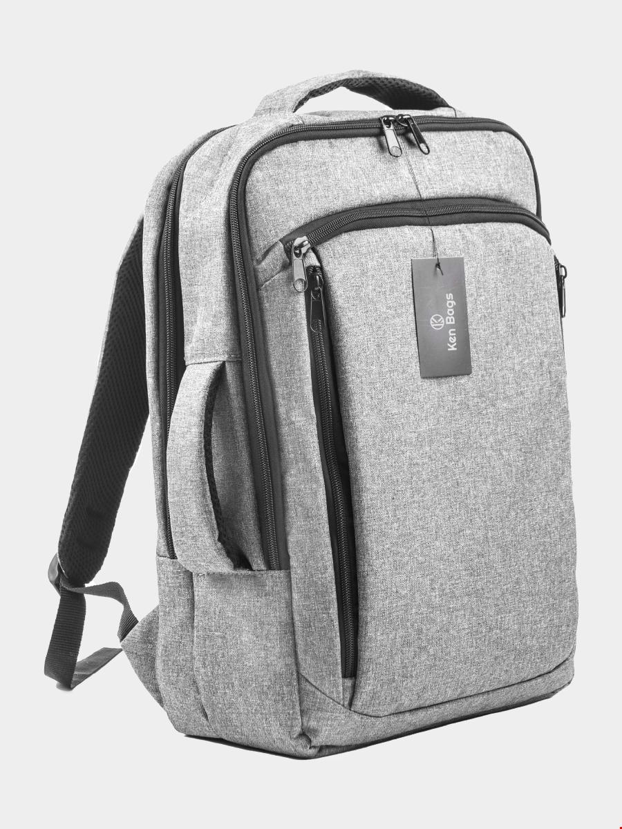 High-Quality Promotional Backpack