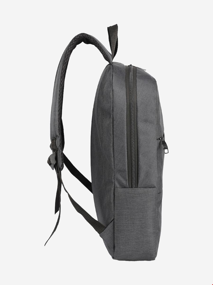 Economical Congress Backpack