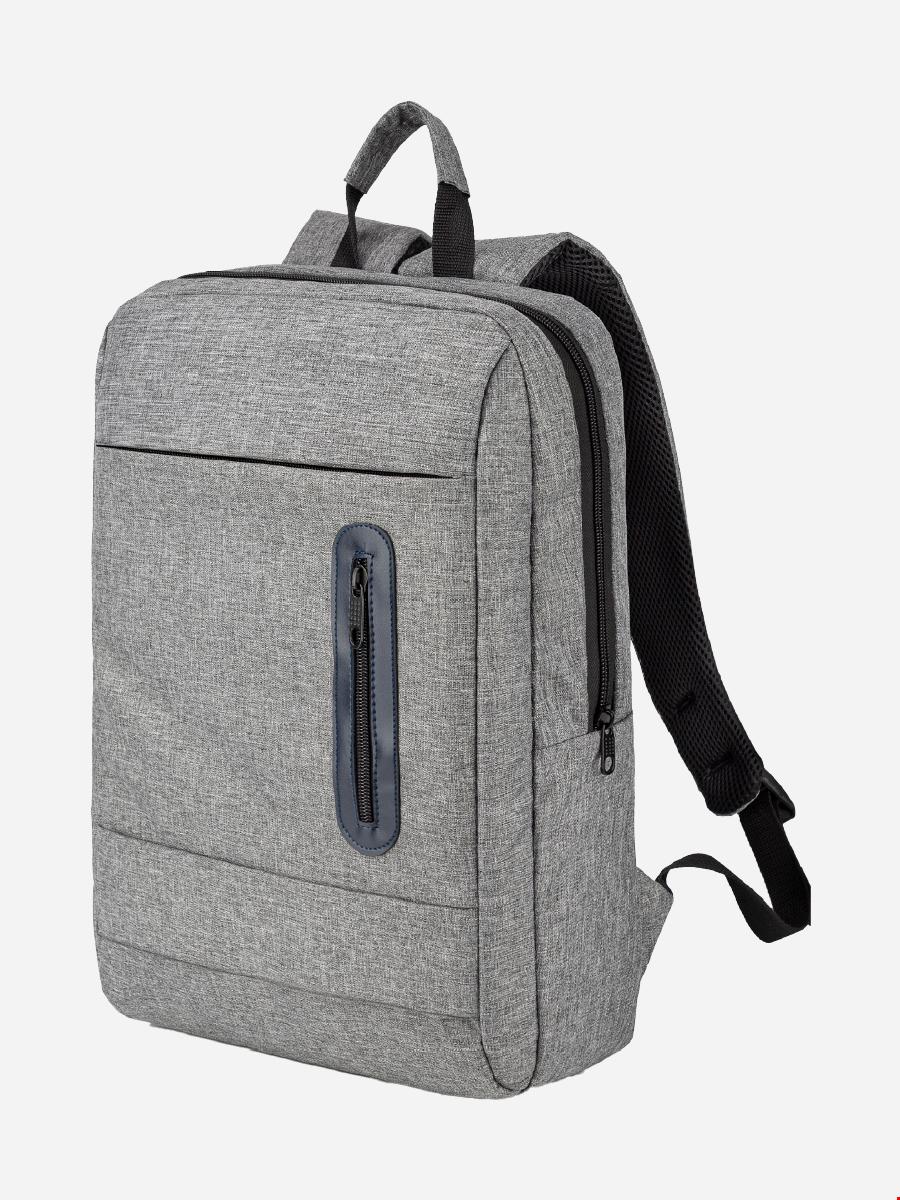 Cheap Promotional Backpack