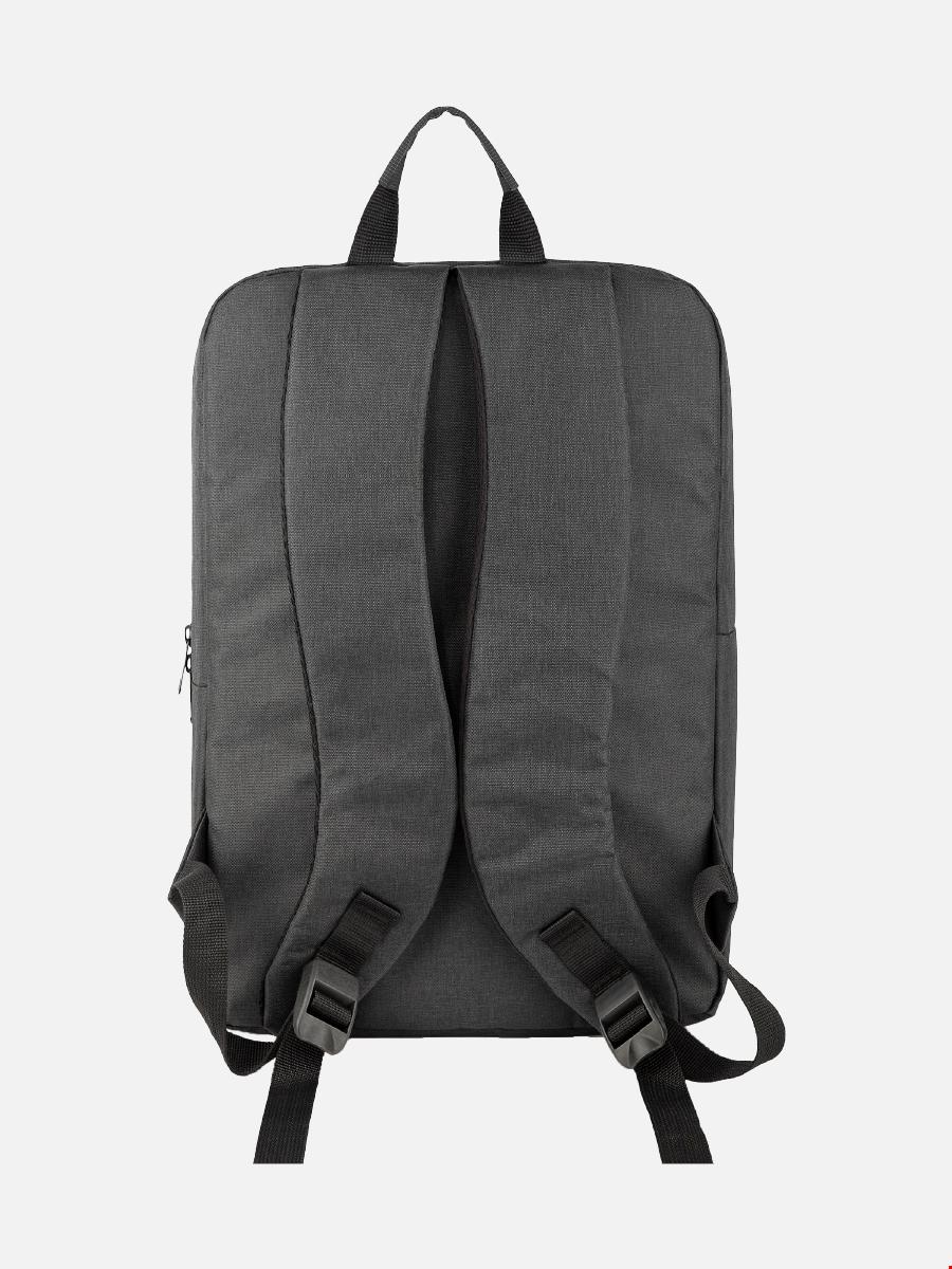 Preiswerten Rucksack