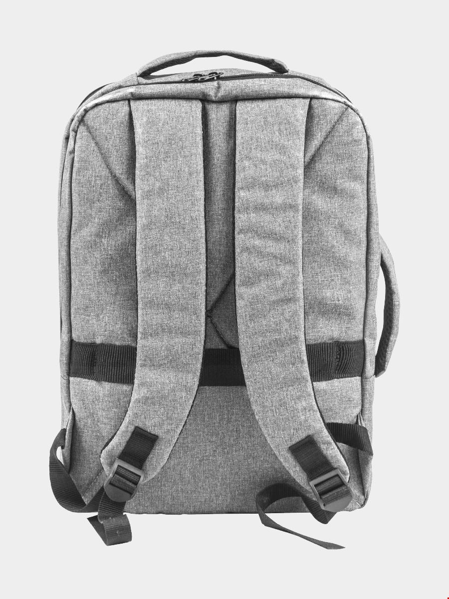 High-Quality Promotional Backpack