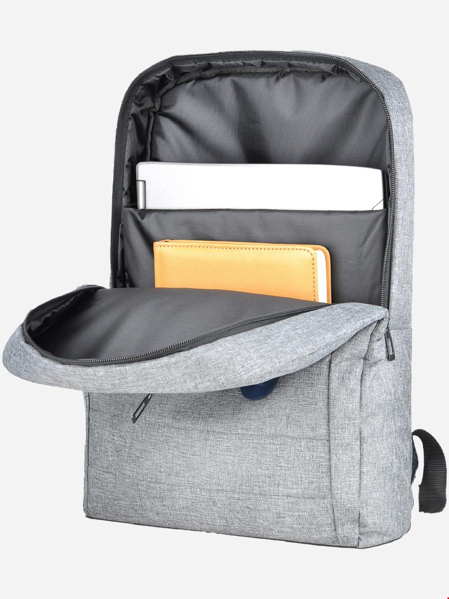 Cheap Promotional Backpack