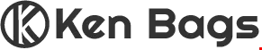 Ken Çanta İmalatı - Promosyon Çanta Logo